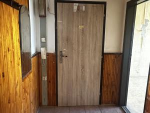Prodej bytu 3+1, Praha - Modřany, Urbánkova, 73 m2