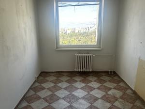 Prodej bytu 3+1, Praha - Modřany, Urbánkova, 73 m2