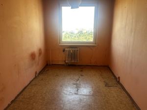 Prodej bytu 3+1, Praha - Modřany, Urbánkova, 73 m2