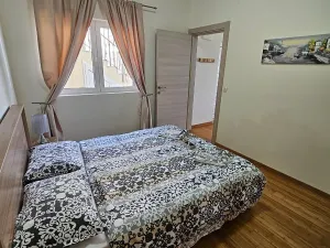 Prodej bytu 3+kk, Kotor, Černá Hora, 82 m2
