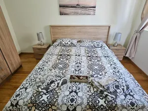 Prodej bytu 3+kk, Kotor, Černá Hora, 82 m2