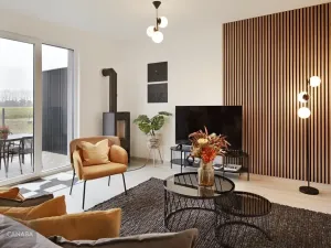 Prodej rodinného domu, Písková Lhota, Zámková, 138 m2