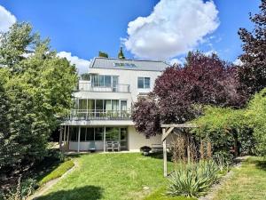 Prodej vily, Praha, 986 m2