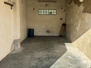 Prodej garáže, Hlinsko, Vinohradská, 19 m2