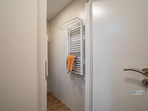 Pronájem bytu 2+kk, Praha - Háje, Kosmická, 43 m2