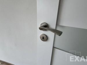 Prodej bytu 3+1, Praha - Strašnice, Rubensova, 65 m2