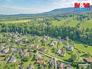 Prodej chaty, Ostravice, 127 m2