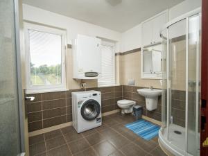 Prodej rodinného domu, Zborovice - Medlov, 200 m2