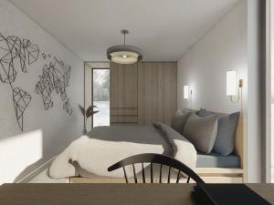 Prodej chaty, Andělská Hora, 91 m2