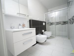 Prodej rodinného domu, Zaječí, Sadařská, 238 m2