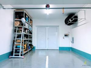 Prodej rodinného domu, Zaječí, Sadařská, 238 m2