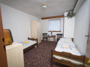 Prodej rodinného domu, Vrbice, 170 m2