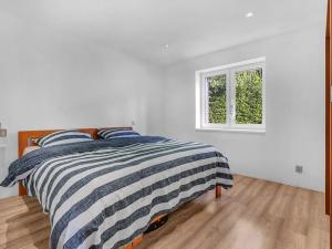 Prodej rodinného domu, Trutnov, Nad Silnicí, 172 m2