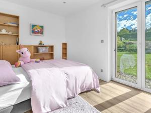 Prodej rodinného domu, Trutnov, Nad Silnicí, 172 m2
