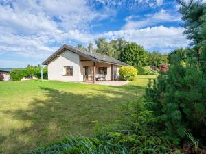 Prodej rodinného domu, Trutnov, Nad Silnicí, 172 m2