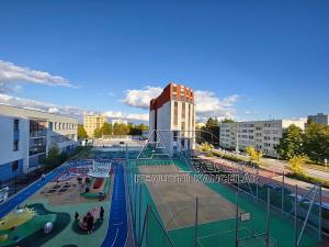 Pronájem bytu 2+1, České Budějovice, Branišovská, 61 m2