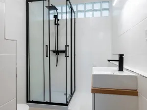 Pronájem bytu 2+1, Zlín, L. Váchy, 54 m2