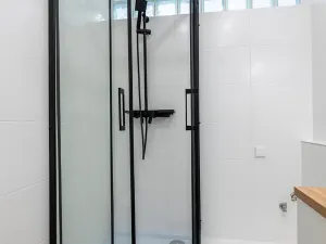 Pronájem bytu 2+1, Zlín, L. Váchy, 54 m2