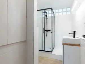 Pronájem bytu 2+1, Zlín, L. Váchy, 54 m2