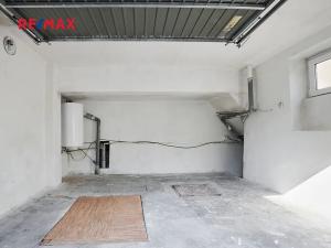 Prodej rodinného domu, Praha - Uhříněves, V kuťatech, 78 m2