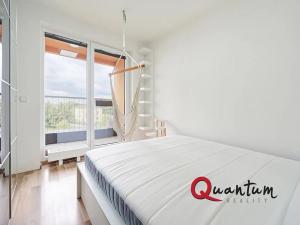 Prodej bytu 4+kk, Praha - Uhříněves, Jindřicha Bubeníčka, 73 m2