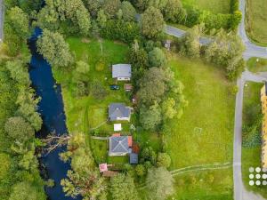 Prodej chaty, Melč, 55 m2
