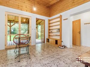 Prodej chaty, Melč, 55 m2