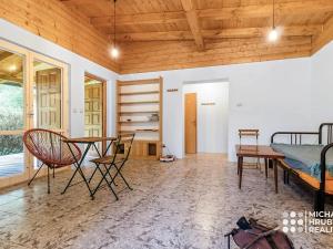 Prodej chaty, Melč, 55 m2