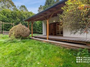 Prodej chaty, Melč, 55 m2