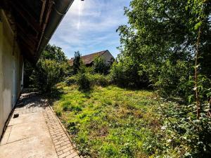 Prodej rodinného domu, Dolní Roveň, 124 m2