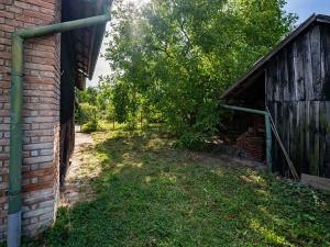 Prodej rodinného domu, Dolní Roveň, 124 m2