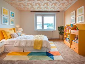 Prodej rodinného domu, Rybitví, Bezručova, 100 m2