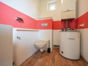 Prodej rodinného domu, Rybitví, Bezručova, 100 m2