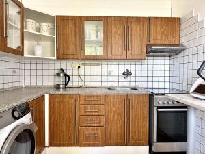Prodej bytu 3+1, Litvínov, Podkrušnohorská, 68 m2