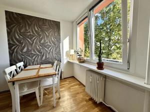 Prodej bytu 3+1, Litvínov, Podkrušnohorská, 68 m2