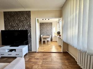 Prodej bytu 3+1, Litvínov, Podkrušnohorská, 68 m2