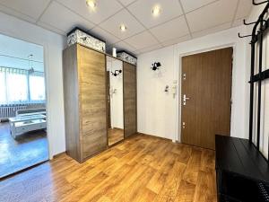 Prodej bytu 3+1, Litvínov, Podkrušnohorská, 68 m2