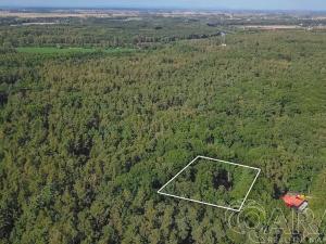 Prodej rodinného domu, Hradištko, Kersko, 156 m2