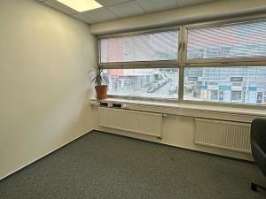 Pronájem kanceláře, Brno, Vídeňská, 31 m2