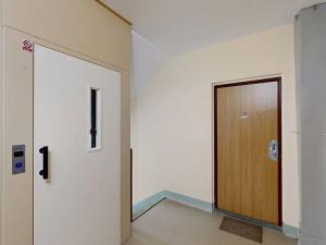 Prodej bytu 3+1, Vysoké Mýto, U Potoka, 66 m2