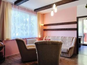 Prodej bytu 3+1, Vysoké Mýto, U Potoka, 66 m2