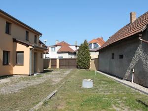 Prodej rodinného domu, Ovčáry, 138 m2