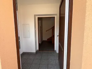 Prodej rodinného domu, Ovčáry, 138 m2