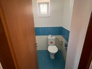 Prodej rodinného domu, Ovčáry, 138 m2