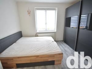 Pronájem bytu 3+1, Krásné Údolí, 83 m2