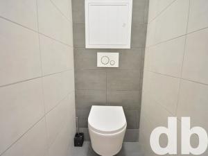 Pronájem bytu 3+1, Krásné Údolí, 83 m2