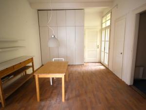 Prodej bytu 4+kk, Praha - Bubeneč, Jugoslávských partyzánů, 123 m2