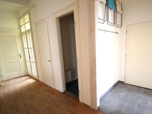 Prodej bytu 4+kk, Praha - Bubeneč, Jugoslávských partyzánů, 123 m2
