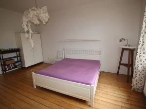 Prodej bytu 4+kk, Praha - Bubeneč, Jugoslávských partyzánů, 123 m2