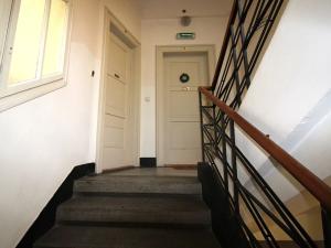 Prodej bytu 4+kk, Praha - Bubeneč, Jugoslávských partyzánů, 123 m2